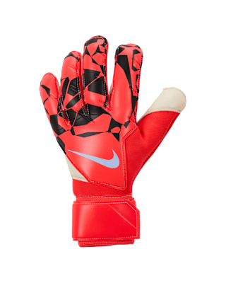 【未使用】NIKE GK VAPOR GRIP 3 ゴールキーパーグローブ 白黒 NIKE ナイキ GK ヴェイパー グリップ3(ホワイト×ブラック